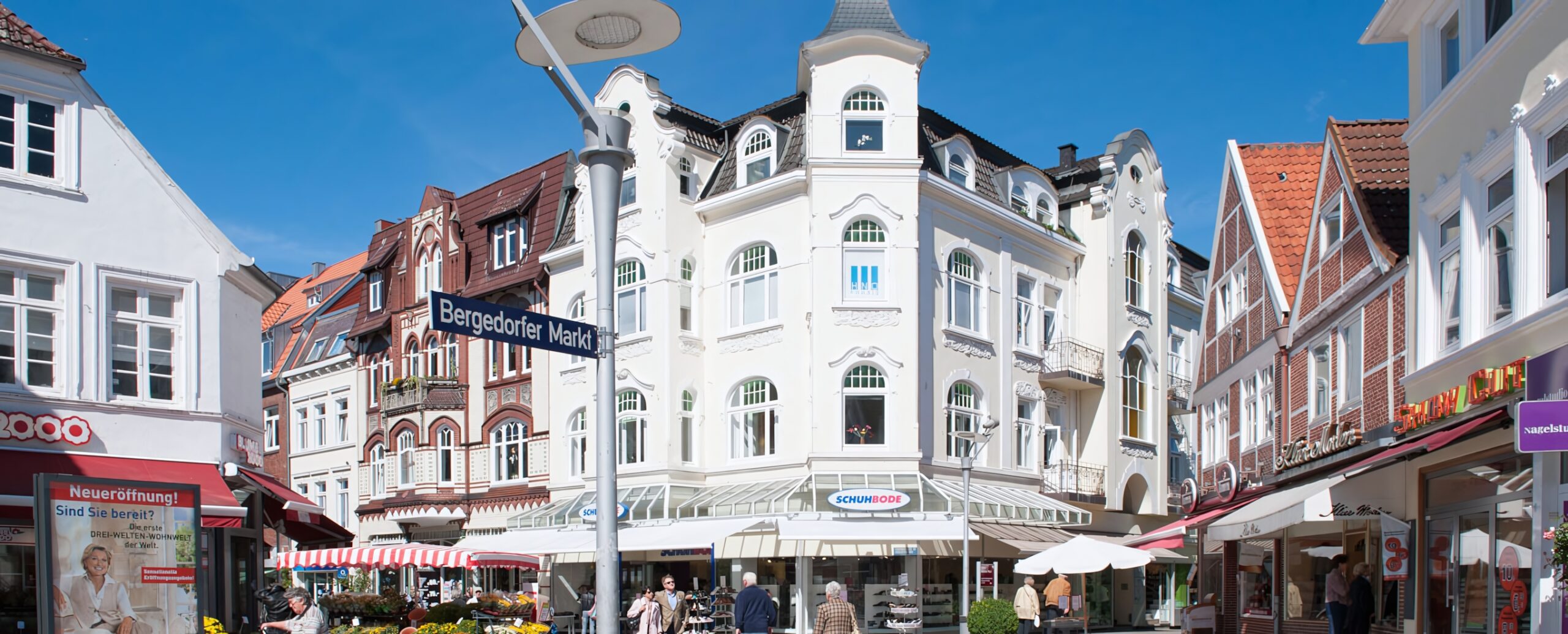 hoerstel-immobilien-header-bergedorf04_upscayl_2x_remacri-4x