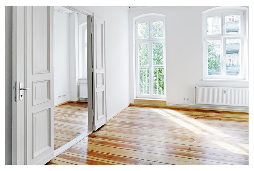 hoerstel-immobilien-vermietung-wohnung-02